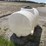 white-poly-chemical-tank---300-gal-(lid-is-warped-and-missing-small-lid)-image-6