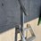 stainless-steps-w/-handrail-image-3