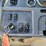 2017-peterbilt-365-image-129