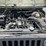 1995-jeep-wrangler-image-7