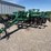 great-plains-mc5109-image-1