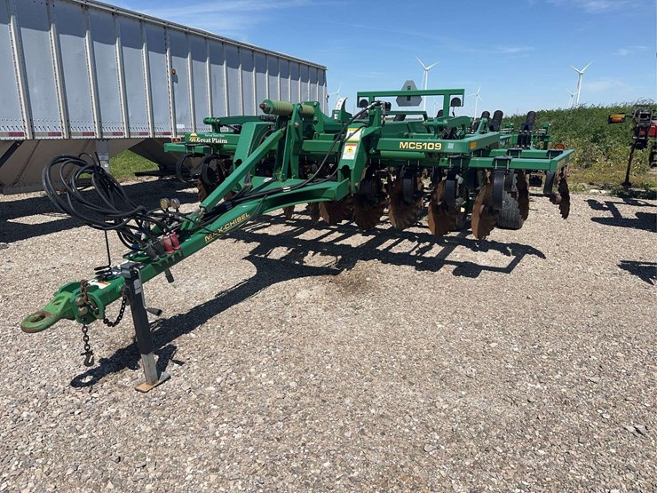 great-plains-mc5109-image-1