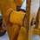massey-ferguson-50e-image-89