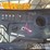 2022-takeuchi-tl12v2-image-43