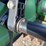 john-deere-925-image-25