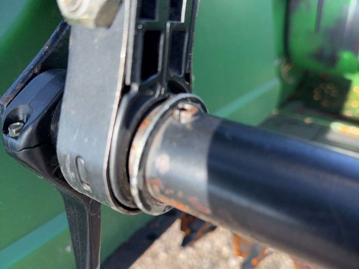 john-deere-925-image-25
