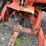 allis-chalmers-185-2wd-tractor-image-11