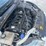 2012-ford-focus-sedan-image-9