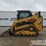 2022-caterpillar-259d3-image-2