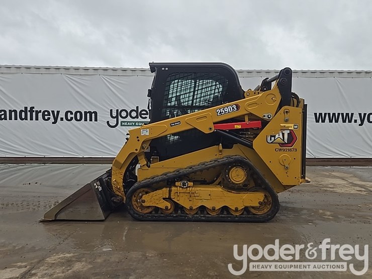2022-caterpillar-259d3-image-2