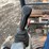 kubota-kx121-3s-image-24