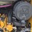 2022-caterpillar-259d3-image-35