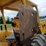 massey-ferguson-50e-image-73