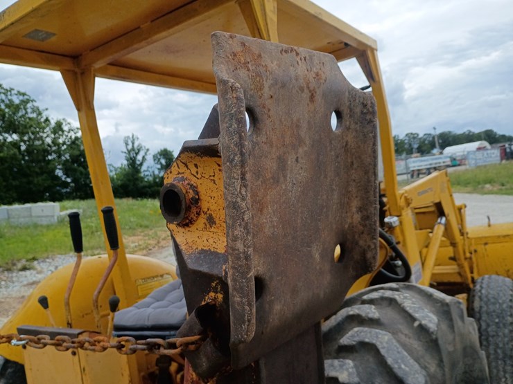 massey-ferguson-50e-image-73