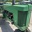 john-deere-60-image-10