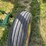 john-deere-730-image-10