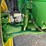 2012-john-deere-7230r-image-59