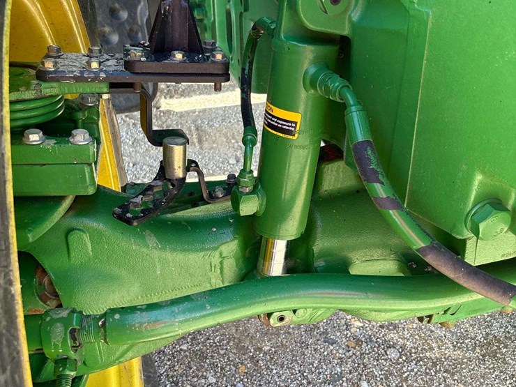 2012-john-deere-7230r-image-59