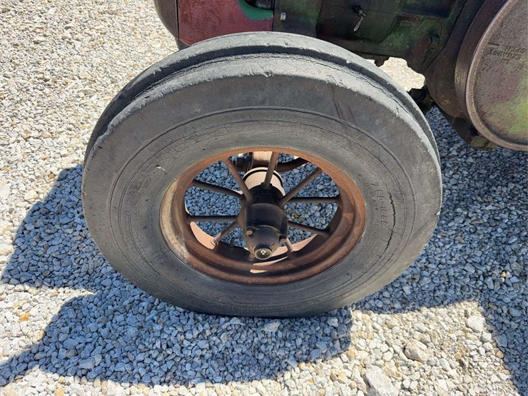 john-deere-d-image-14
