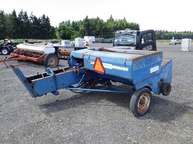 ford-542-image-4