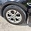 2018-ford-taurus-sedan-image-28