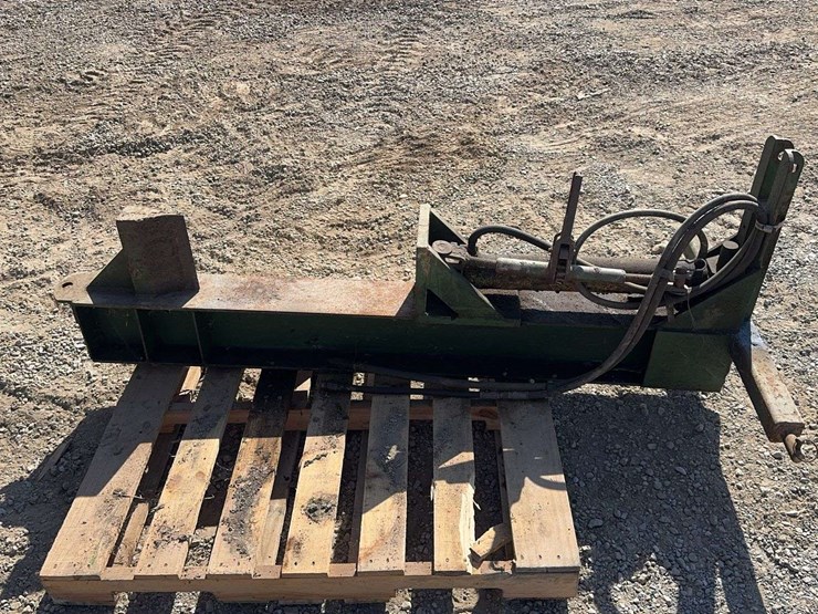 heavy-duty-3pt-mounted-log-splitter---6’-long-on-8”-i-beam-image-6