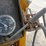 massey-ferguson-50e-image-33