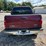 2003-ford-f150-image-5
