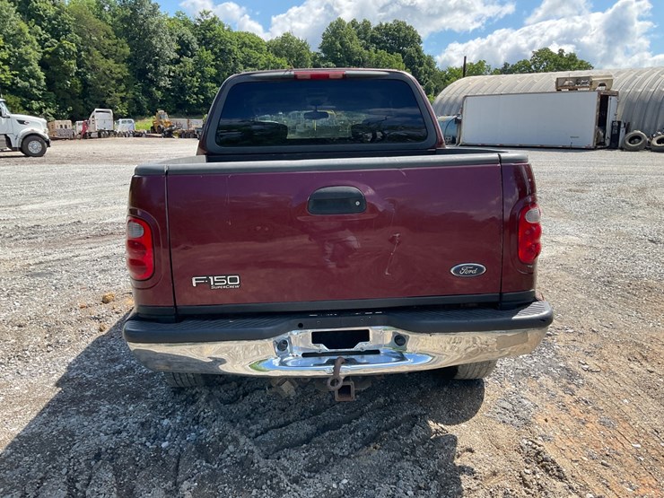 2003-ford-f150-image-5