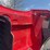 peterbilt-579-image-71