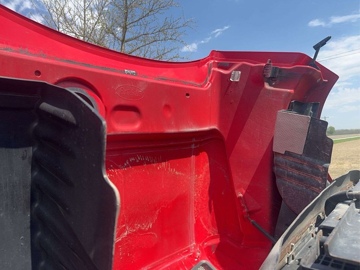 peterbilt-579-image-71