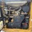 2021-caterpillar-299d3-xe-image-19