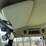 john-deere-4630-image-24