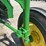 john-deere-4010-image-20