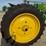 john-deere-g-image-8