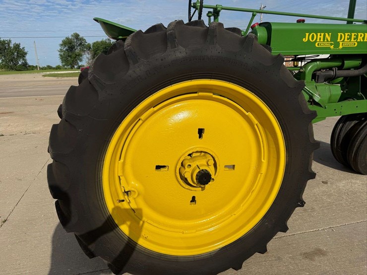 john-deere-g-image-8