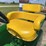 john-deere-4010-image-72