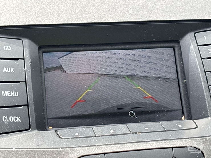 2018-ford-taurus-sedan-image-19