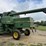 1982-john-deere-7720-image-2