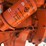 allis-chalmers-d-272-diesel-image-23