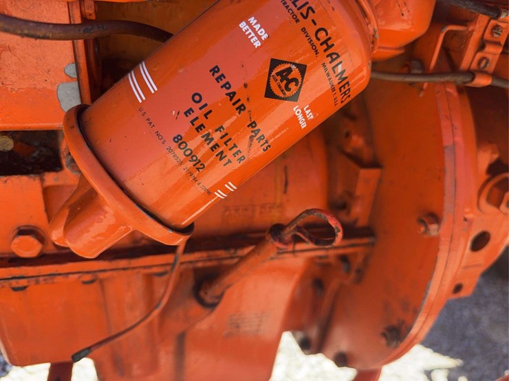 allis-chalmers-d-272-diesel-image-23
