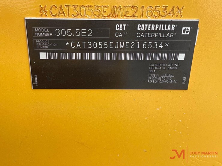 2021-caterpillar-305.5e2-image-24