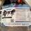 unassembled-sdlool-model-sl-gc42s-off-road-golf-cart,-4+2-seater-image-10