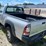 2009-toyota-tacoma-image-6