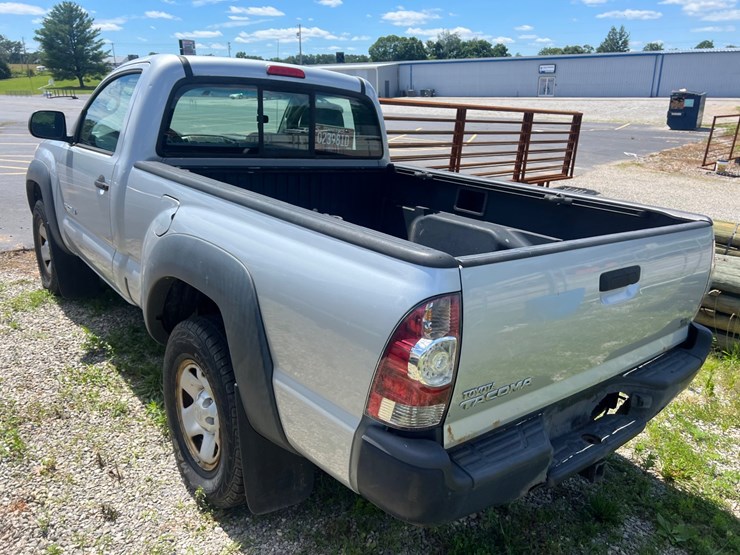 2009-toyota-tacoma-image-6