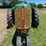 oliver-60-image-2