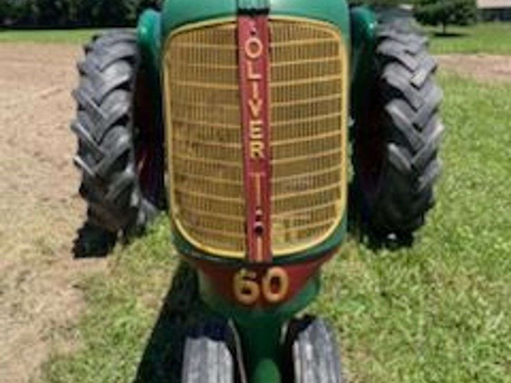 oliver-60-image-2