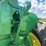 john-deere-4010-image-53