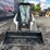 2022-bobcat-t66-image-7