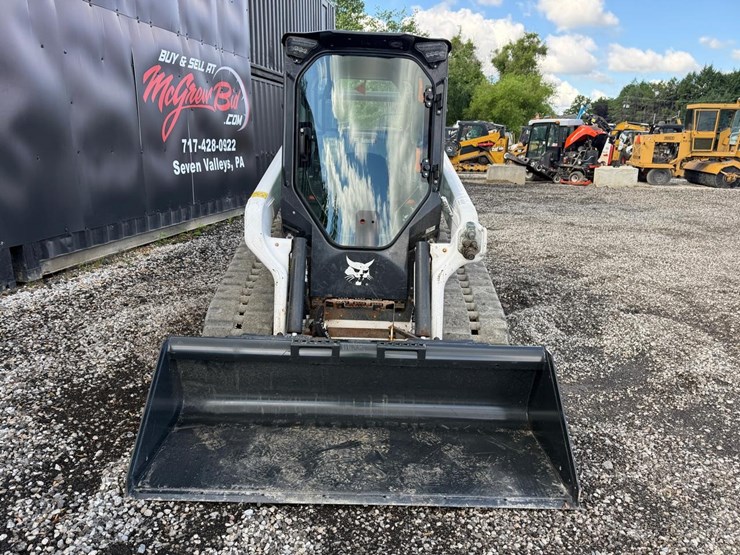 2022-bobcat-t66-image-7